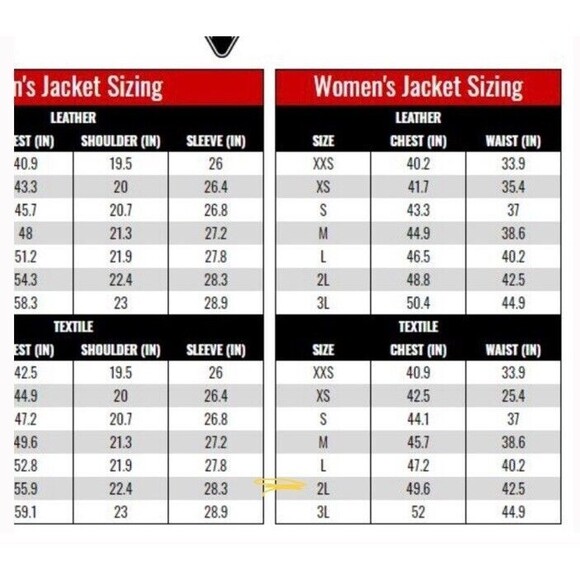 Triumph Motorcycle Mia Jacket Touring Waterproof Breathable NO KNOX Protectr XXS - Picture 13 of 13